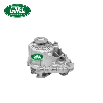 LR050773 LR078932 LR089529 LR117533 Transfer Case for Land Rover GL4758