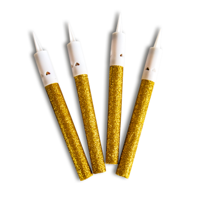Attractive Price New Good Smoke Fireworks Assortment Colour Smoke Fireworks