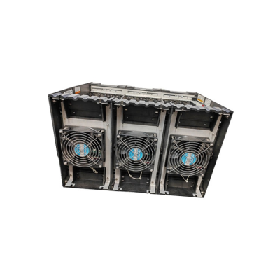 Framework| Compatible with a Wide Range of Components and Systems | 5453-279