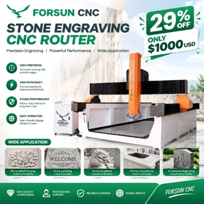 29% Discount Cnc Router 3020T 3d Ring Wood Brick Marble Jewelry Coin Stone Metal Gold Mini Cnc Engraving Machine