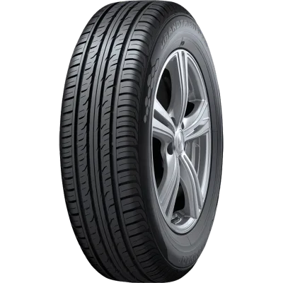 china tire Find similar icon New Dunlop 235/50R20 100V SP SPORT MAXX 050+ Radial Tyre Non-Runflat Tire