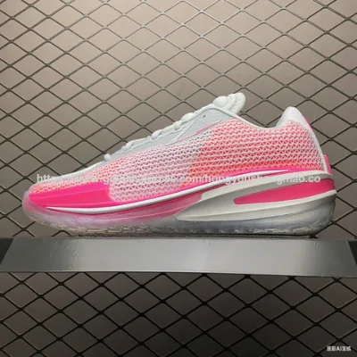 FeatherStride Lightweight Running Shoe with High Rebound Cushioning & Breathable Knit Upper