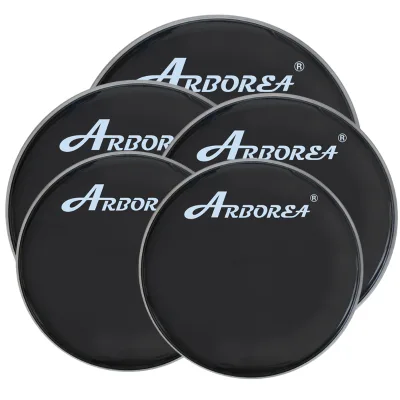Factory Offer 0.188mm Drum Head with OEM Service Wholesale Price