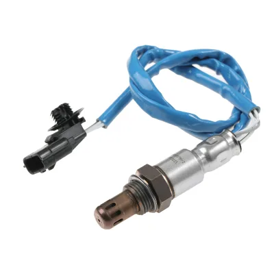 O2 Oxygen Lambda Sensor 8200495791 for Ford Chevrolet Opel Malibu 2012-2017
