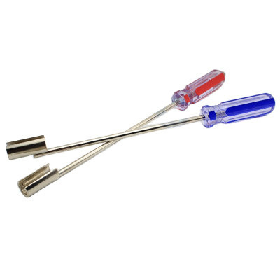 BNC or  F connector removal  tool