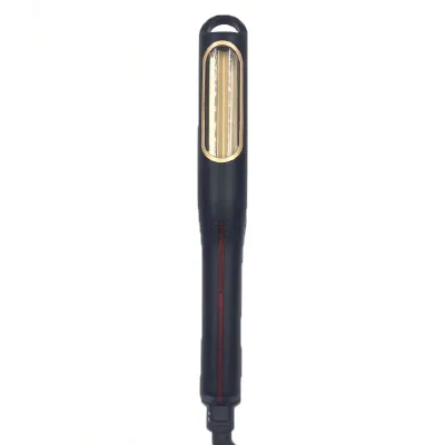 High Quality Home Use Wireless Hair Straightener 2023 New Mini Portable Hair Straightener