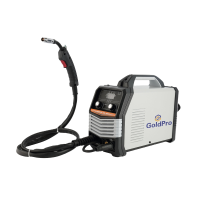 Mig Mag 250 Mig Mag 220v Mig Welding Without Gas