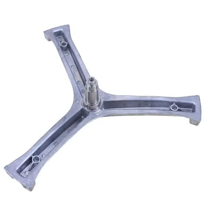 Suitable for Various Types of Laundry Tripod Bearings. the Tripod Accessories Are Complete, Ensuring Safety and Durability.