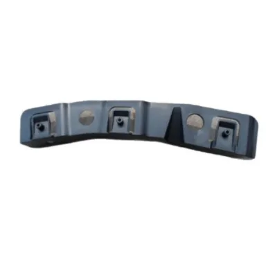 Car Body  Kit / Auto Parts  Front Bumper Bracket for MAZDA CX-5  2012-2015 / KD45-50-153