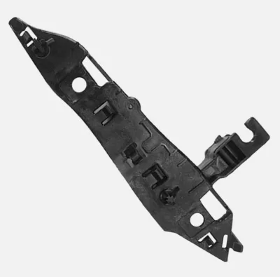 Car Front Bumper Retainer Brackets 1617975980