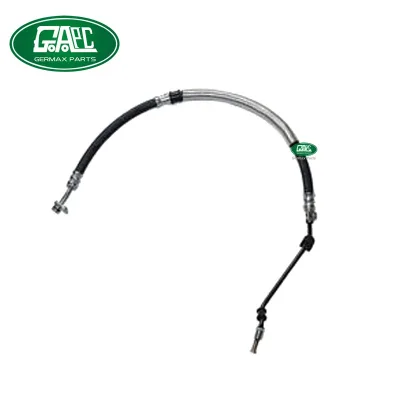 Power Steering Hose LR044590 LR038226 LR032052 GL3573 for Land Rover Freelander 2 2006-2014 Car Parts