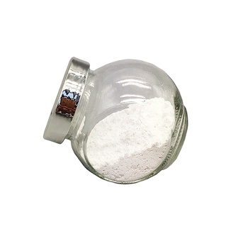 Industrial Grade Chemical Additive Barium Titanate Powder /BaTiO3 for Electronic Ceramics