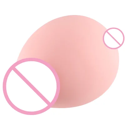 Hentai Sex Toy Sexy Mouth Shape Masturbator Adult Sex Dolls for Man
