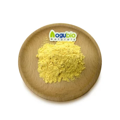 Factory Supply Apgubio Bemotrizinol (CAS 187393-00-6) 99% Purity Light Yellow Powder for UV Curing Coatings Inks Bulk Supply