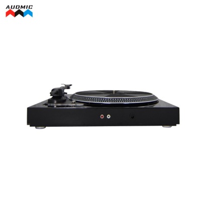 Home Theater Home Theater Systems Tray Equipment Vintage Flight Cases Slide Turntables Record Players Phonograph Needles