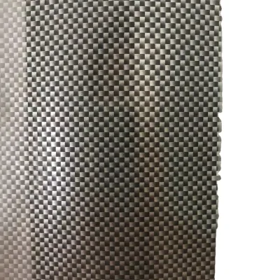 Factory Outlets Carbon Fiber Hydrographic Film  Thickness US65 Certification Water Transfer Type