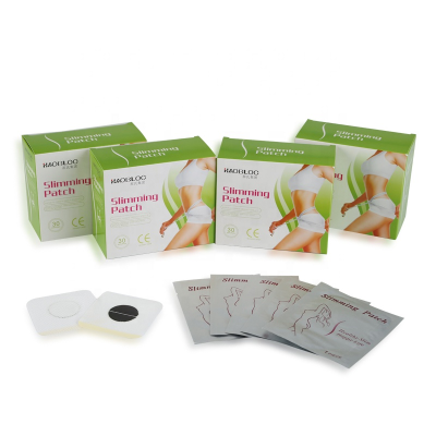 Best Sell!!!Low Price Review Slim Patch/safe Slim Diet Product to Lose Weight
