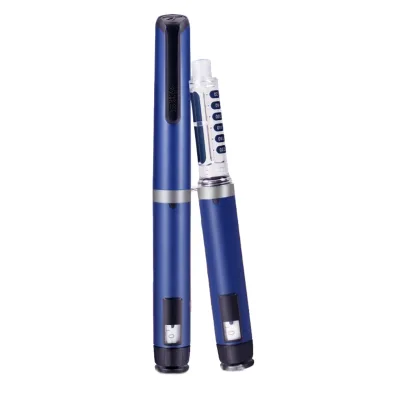 3ml Injection Pens for Fat Dissolve 3ml Glass Cartridge Injection Weight Loss