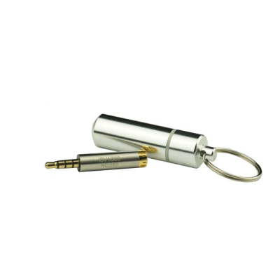 Smartphone Cellphone Mobile Phone Tablet Microphone