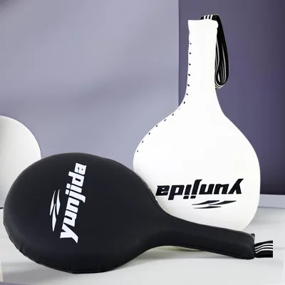 Direct Sales of High-quality Boxing Reaction Targets Professional Training in Taekwondo Table Tennis Target