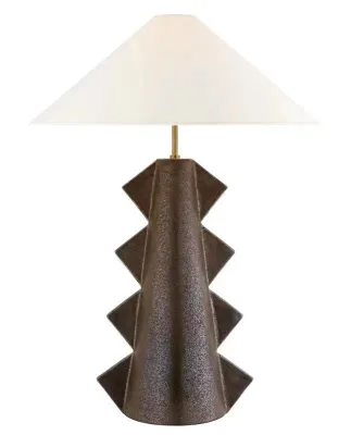 Lampes De Table Luxury Decorative Mushroom Table Lamp for Home Living Room Hotel Deco