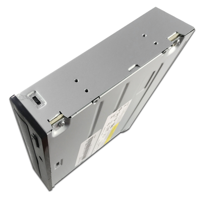 24x SATA Built in DVD Player Desktops Ihas124-14 Internal DVD Rewriter Burner Portable Optical Drive