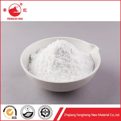 Raw Materials of Bentonite for Iron Ore Pellets Binder From China