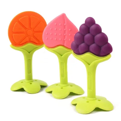 Custom Educational Toy Montessori, Baby Teether, Baby Play Gym