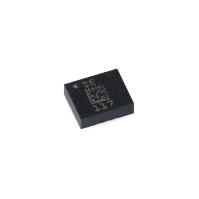Original LSM6DS3TR-C LGA-14 INEMO 6DoF IMU 3D Accelerometer Gyroscope