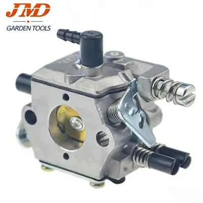 Profession 2-Stroke Gasoline Chain Saw Carburetors Spare Parts OEM 5200 Model ADEYTOS