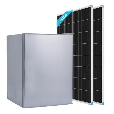 China Supplier Domestic Energy Saving Direct Cooling Solar Refrigerator Mini Bar Cooler Fridge Freezer 12V 24V DC 50L 70L 90L