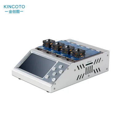 Universal IC Programmer For Burning chip machine