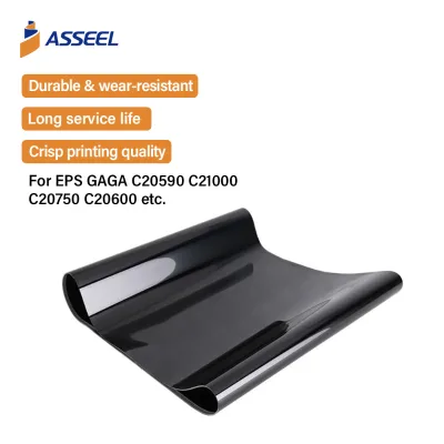 ASSEEL Transfer Belt High Quality EP C20600 GAGA C20590 C21000 C20750 C20600 CopierWF- M20590 M21000