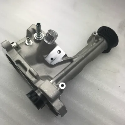 LR088564 landrover 5.0T Supercharger Turbocharger Repair Kit LR088564 LR058080 C2D38554 C2D58056 for Sport 5.0 V8
