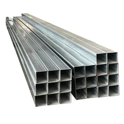 Galvanized Pipe Split Ring Galvanized Pipes in Pakistan Chinese Free Galvanized Pipe Galvanized Fire Water Pipe