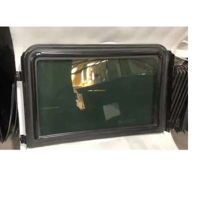 SUIT for Sunroof Glass of Honda XRV Retail and Wholesale