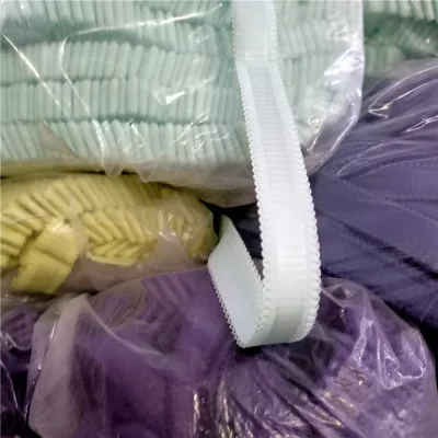 Wholesale Bra Strap Product Type and Underwear Bra Strap