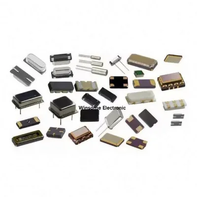 (ic components) ISTP35FT1V.668M OFNR