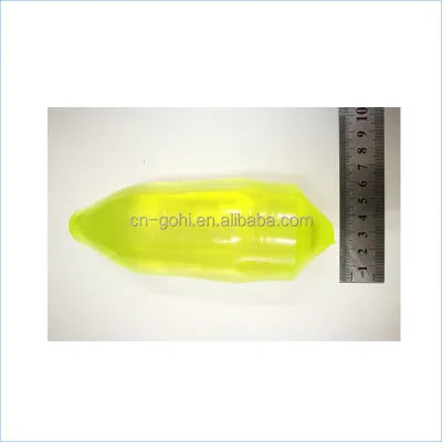 High-Density LuAG Ce Crystal Fast Scintillation Material Excellent Chemical Mechanical Stability Fast Decay Good for