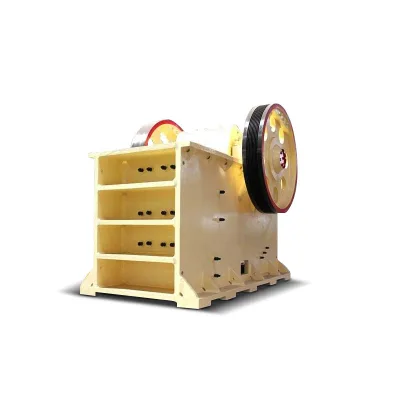 Factory Outlet PE600*900 Tracked Mobile Jaw Crusher - Powerful Motor-Driven Solution for Stone and Cobblestone Crushing