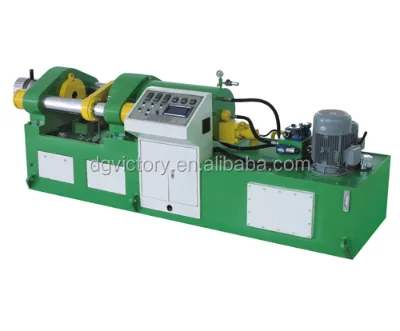 2024 Latest Rosin Cored Tin Lead Solder Extruder