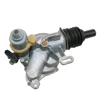 Transmission Automatic Clutch Slave Cylinder 3981000200 3981000186 3981000178 3981000175 3981000165 3981000108 for Mitsubishi