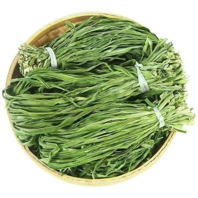 Gongcai Dried Vegetables