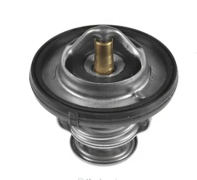 Thermostat for Jeep Patriot Compass 2.4L 2007-2017 Dodge Journey Chrysler 200 Sebring 55111016AC 55111016AD 55111016AE