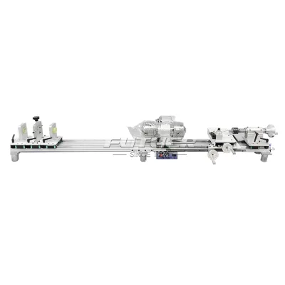 All-in-one Cue Repair Machine Aluminum Manual Lathe Billiard First-angle Repair Skin Head Straightening Other Functions