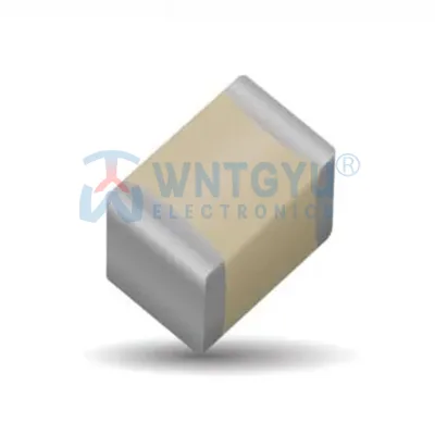100B0R7BW500XT New Original In Stock SMD Silicon RF Thin Film Capacitors 500volts 0.7pF 100B0R7BW500XT Bom List