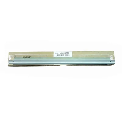 Konica minolta Spare Parts C6000 C6500 C7000 Drum Cleaning Blade