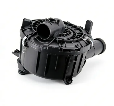 GAPV AUTO PARTS AIR FILTER HOUSING NO HOLES 17700-0L082 for HILUX VIGO 2005-2016 YEAR