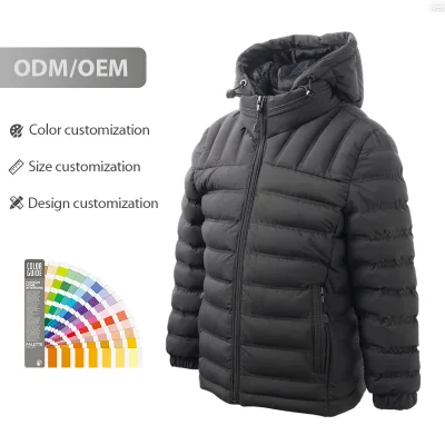 Fashion Style Long Sleeve Jacket Outdoor Sports Wear Boys Jacket Zippered Hand Pockets Breathable Windproof Kids Jacket L3002