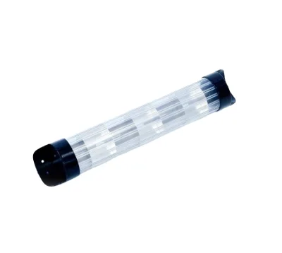 SUMAR Aluminium/Plastic Big Diameter Boat Tubulars Signal Reflector From Jiangsu for Marina Use